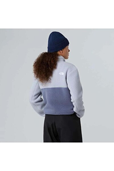 THE NORTH FACE Yumiori 1/4 Zip Жіночий світшот