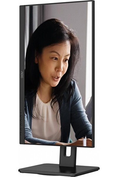 Other AOC 22E2UMF 21.5" 1920x1080/16:9/250cd/m2/4ms/HDMI DP Audio