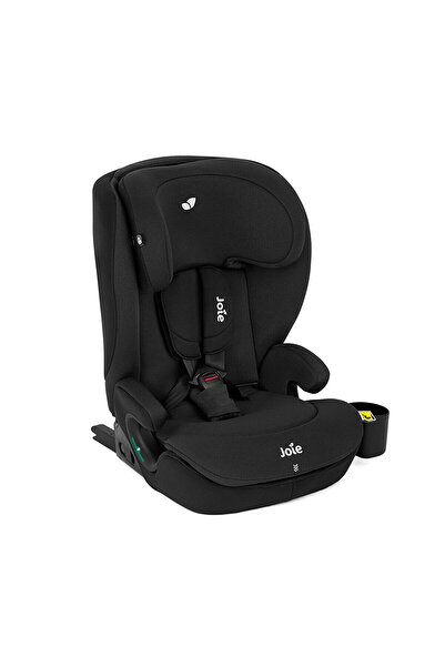 Joie i-Irvana Oto Koltuğu ISOFIX i-Size Yan Darbe Koruması 9-36 kg 76-150 cm ...
