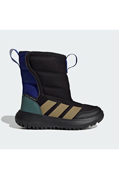 adidas Winterplay Çocuk Bot