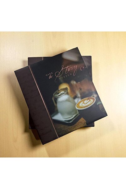 asel sanat ألبوم صور فاخر مقاس 10×15 سم يحتوي على 500 صورة