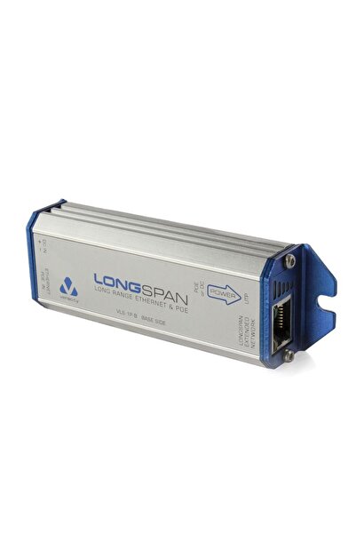 Other Bază Veracity LONGSPAN, unitate cu POE, VLS-1P-B