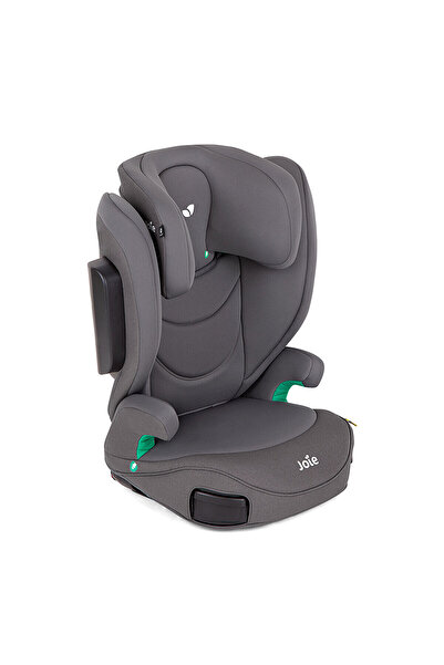 Joie I-Trillo Fx 15-36 I-Size Oto Koltuğu