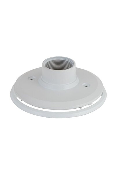 Other KIT PENDANT Axis T94K01D, 5505-081