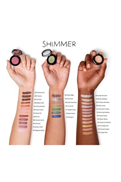 Guerlain كريم أساس جيرلان ليسينسيال عالي الجودة 06W دافئ للغاية يدوم 24 ساعة مع عامل حماية من الشمس 15