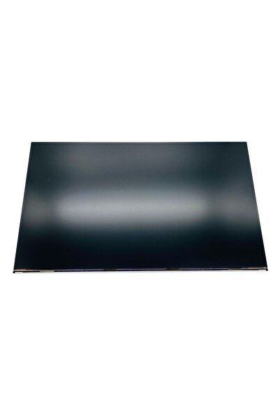 Other Panou Lenovo LM238WF2-SSM1 ES8.0, 5D10W33942