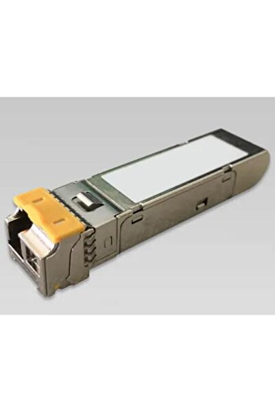 Other Planet Mini GBIC WDM multimod, MGB-TSB