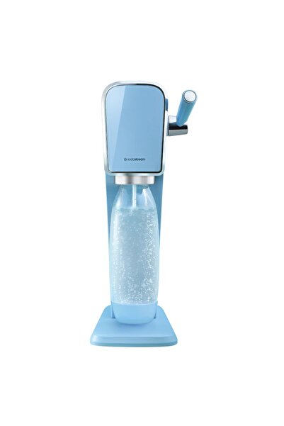 Other SodaStream Art | Sparkling Water Maker