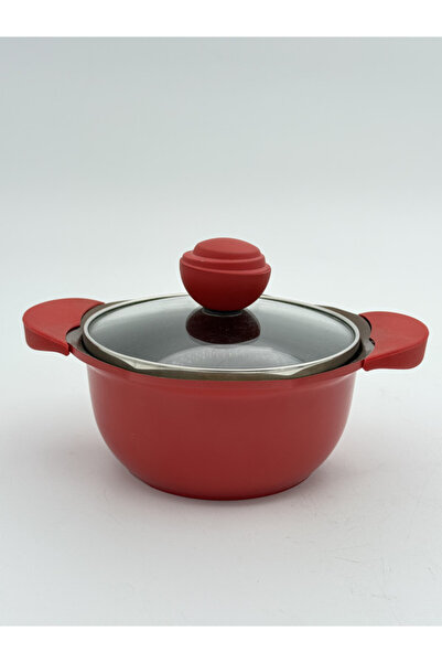 B&D CASSEROLE 12CM