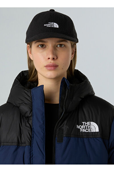 THE NORTH FACE NF0A8886KX71-DENALI NORM HAT Siyah Unisex Şapka