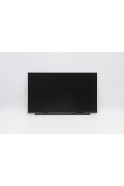 Other Lenovo IVO M156NWF7 R3, 5D10X81514