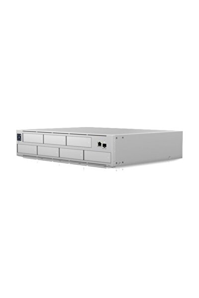 Other Ubiquiti UniFi Protect Network Video, UNVR-PRO