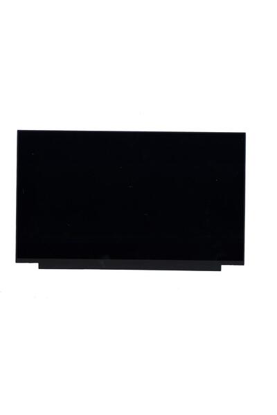 Other Ecran LCD Lenovo BOE NV156FHM-N6A, 5D11B60448