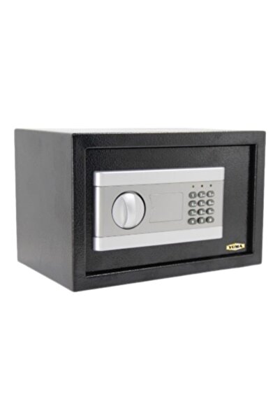 Skygo علبة صغيرة الحجم 200x310x170 ملم