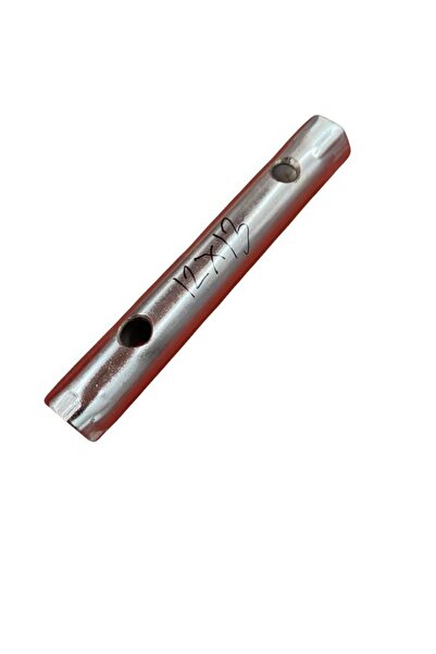 INURA GLOBAL مفتاح كم 12X13