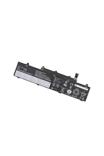 Other CoreParts Bateria pentru laptop Lenovo, MBXLE-BA0295