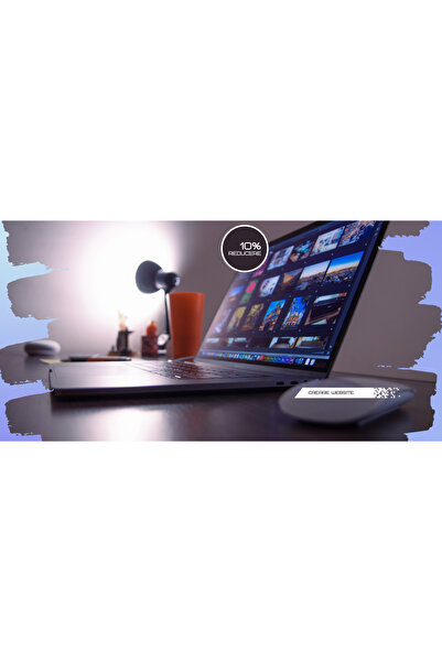 WEB AINHOA SRL Dezvoltare Pagina de prezentare / Website de prezentare