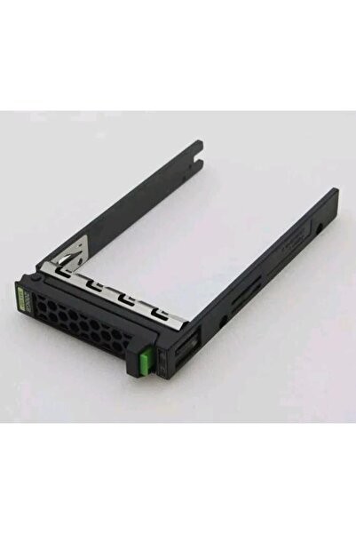 Other CoreParts 2.5" ramka Hot Swap Primergy, KIT408