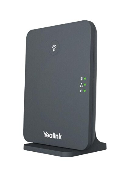 Other Telefon Yealink SIP DECT SIP-W70B, 13.02.2017