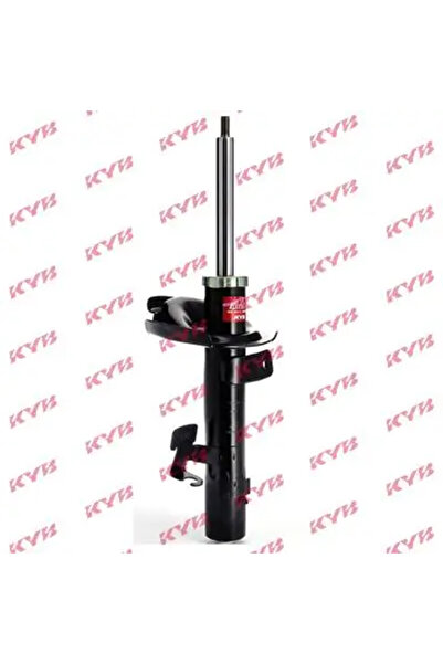 RINGER Amortizor Axa Fata Dreapta Ford C-Max/Focus 2