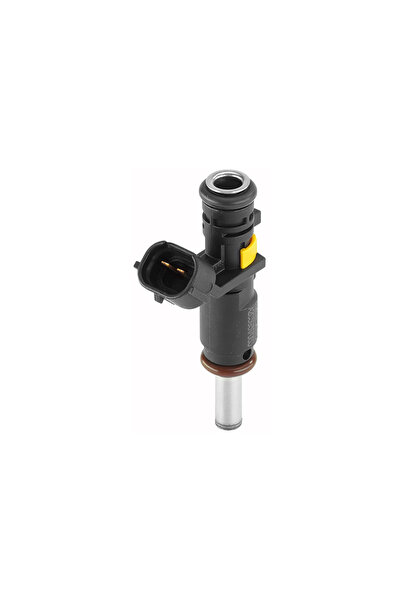 CONTINENTAL/VDO Injector Citroen C3 2/C3 Picasso/C4 1 Mini Mini