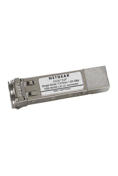 Other Modul Netgear Netgear GBIC Mod, AGM732F