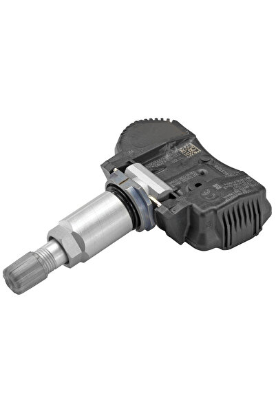 CONTINENTAL/VDO Senzor Sistem De Control Al Presiunii Pneuri Bmw 1/2/3 Mini Mini