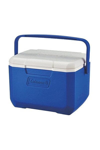 Coleman Cooler Buzluk 5QT 4,7lt