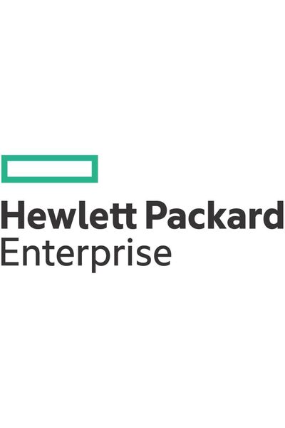 Other Braț de gestionare a cablului HP Enterprise, P22020-B21