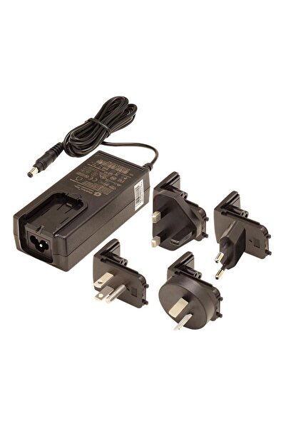 Other Digi zasilacz Anywhere USB/2 plus EU, 76000965