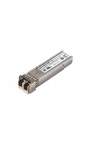 Other Modul Netgear 10G-BIT SR SFP+, AXM761-10000S