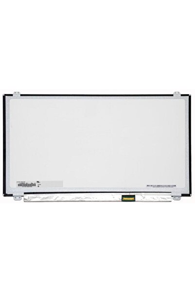 Other CoreParts Matryca LCD 15,6 matowa 1366 x 768 30pin