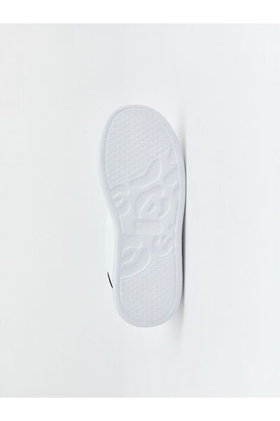 LC Waikiki Timeless Store: Timeless Recommendations |   Lace-Up Boys' Sports Shoes