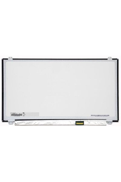 Other CoreParts Matryca LCD 15,6 matowa 1366 x 768 30pin