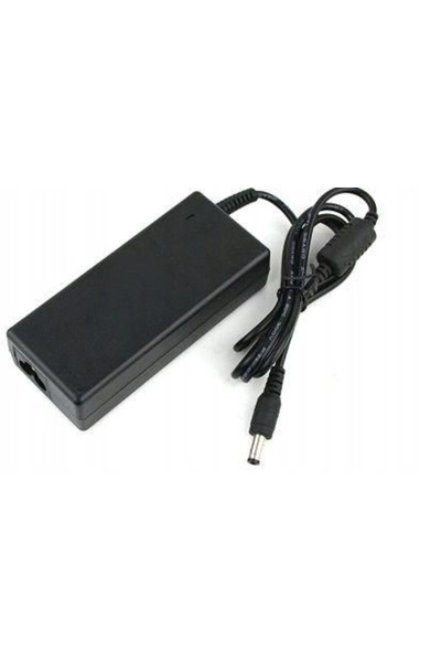 Other CoreParts zasilacz pentru Acer, MBXAC-AC0004