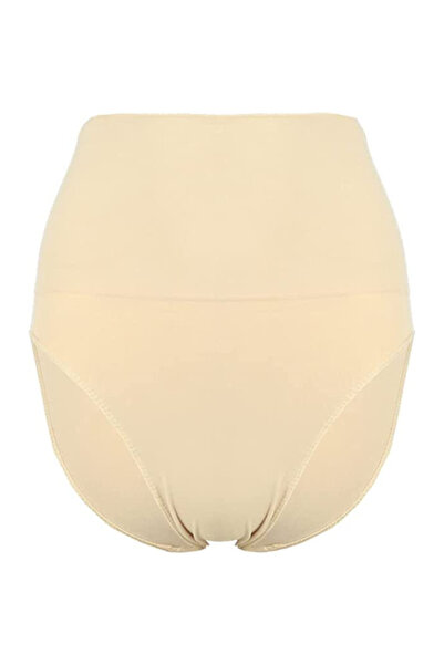 CARINA Women's High Waist Panty - CO 2012