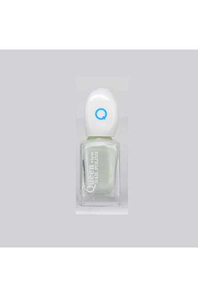 Queen View NAIL - 120 مناكير كوين تPOLISH 120