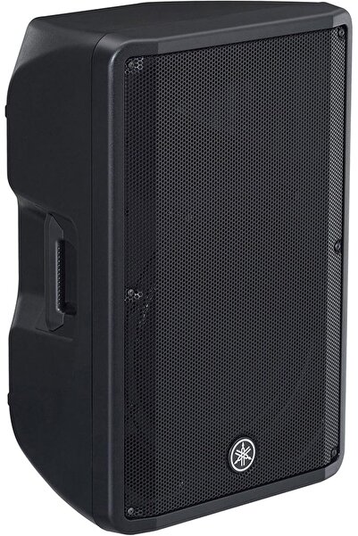 Yamaha Cbr-15 Passive Speaker