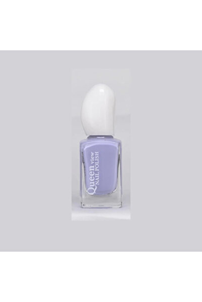 Queen View NAIL - 116 مناكير كوين تPOLISH 116
