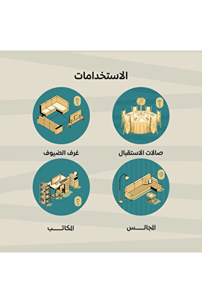 OUD LOVER Concentrated Golden Oud Roll-On Perfume Oil - 10 ml