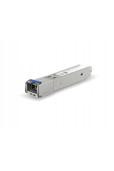 Other Transceiver Ubiquiti U Fiber GPON B+