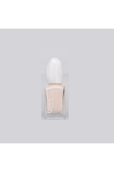 Queen View NAIL - 112مناكير كوين تPOLISH 112