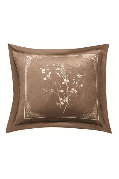 HOURS Horse Winter Bedspread, Fur and Velvet, Heavy Fill, Suitable for Single Bed Size 120 x 200 cm, 4 Pieces, 250 Stitches