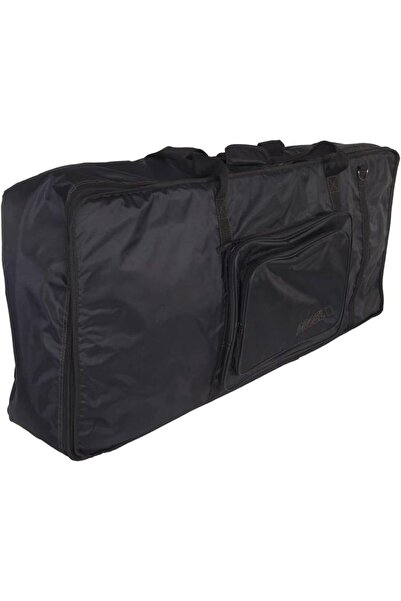 PROEL BAG910PN Keyboard Bag, Black