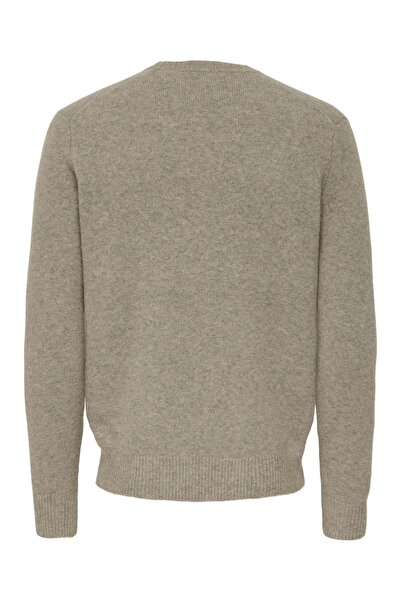 Only & Sons Strickpullover ONSRAY Pullover