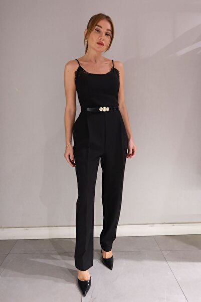 Marvel butik Marvel 0267 Jumpsuit