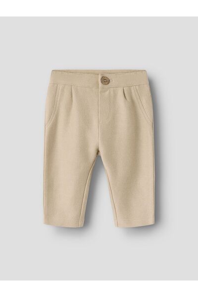 Lil' Atelier Baby Hadice Regular Fit