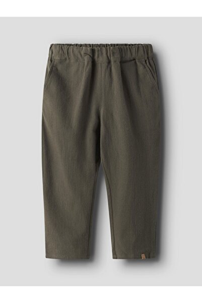 Lil' Atelier Hose Regular Fit