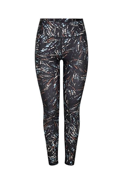 Only Play Sportleggings ONPJAM-2-JO Enger Schnitt Sportleggings