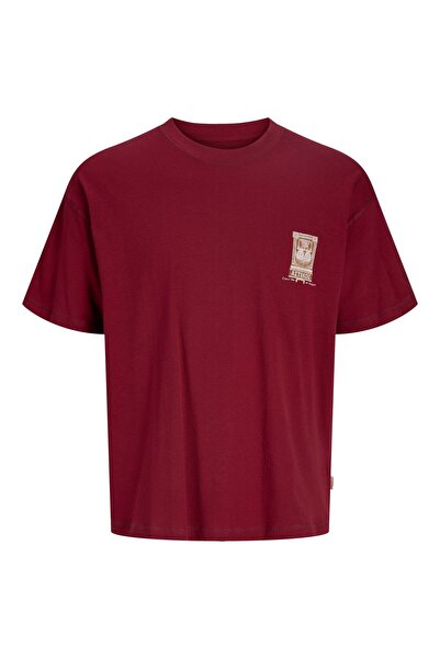 Jack & Jones Junior T-shirt T-shirt Junior